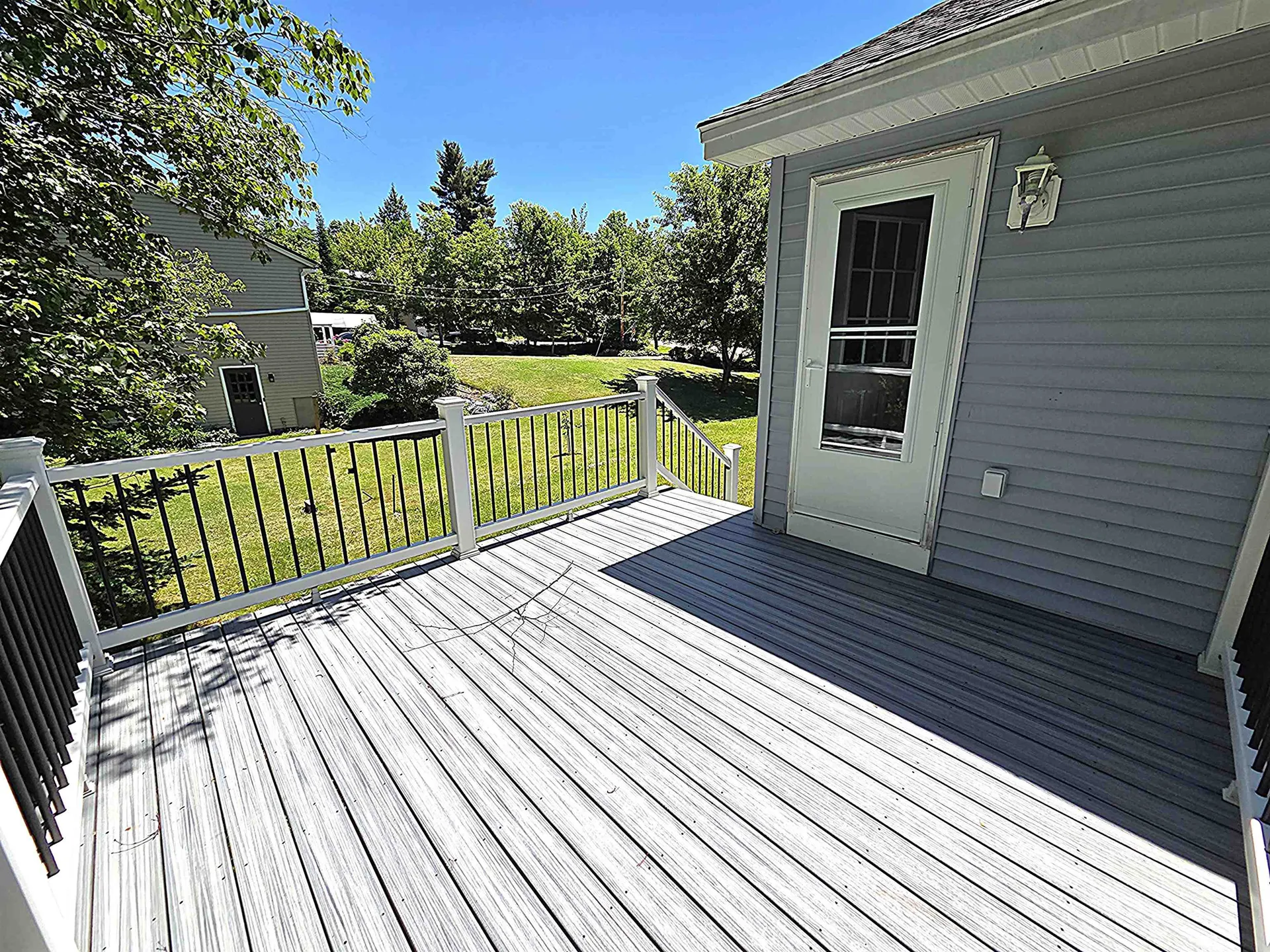 17 Winwood Drive Barnstead NH 03225