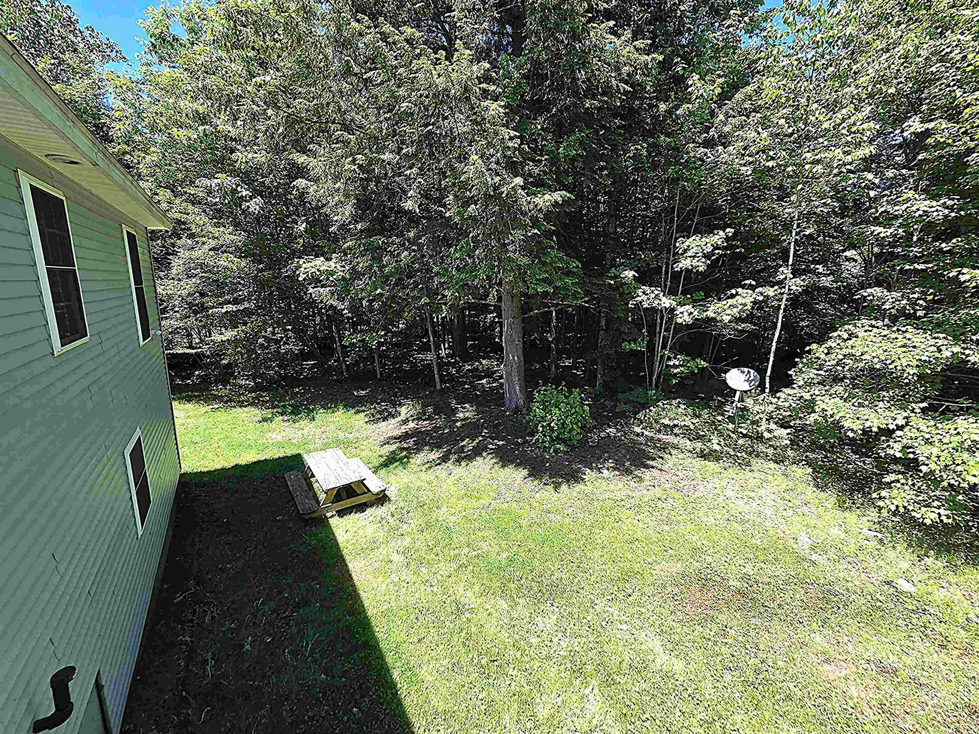 17 Winwood Drive Barnstead NH 03225
