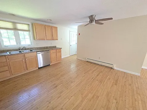17 Winwood Drive Barnstead NH 03225