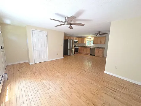 17 Winwood Drive Barnstead NH 03225