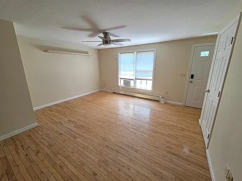 17 Winwood Drive Barnstead NH 03225