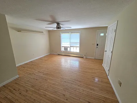17 Winwood Drive Barnstead NH 03225