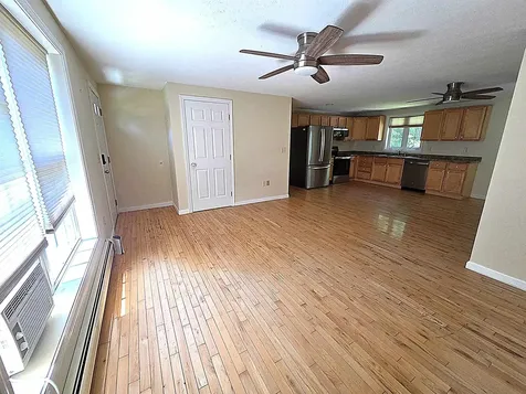 17 Winwood Drive Barnstead NH 03225