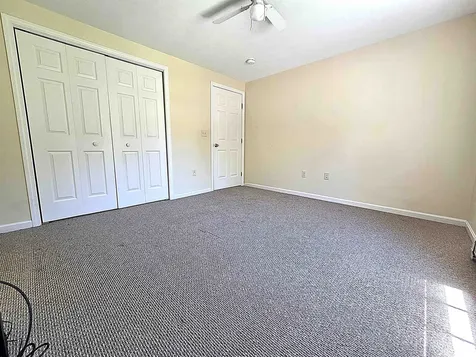 17 Winwood Drive Barnstead NH 03225