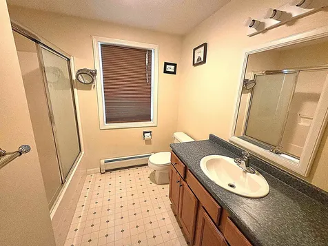 17 Winwood Drive Barnstead NH 03225