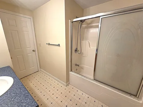 17 Winwood Drive Barnstead NH 03225