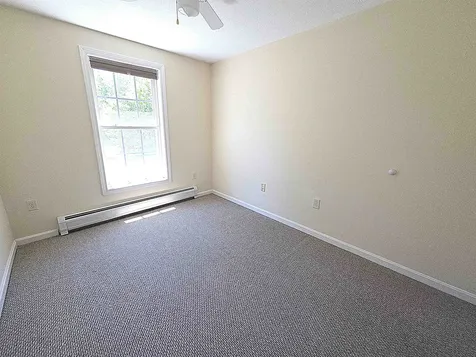 17 Winwood Drive Barnstead NH 03225