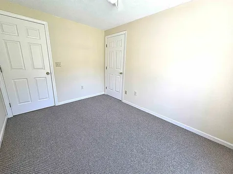 17 Winwood Drive Barnstead NH 03225