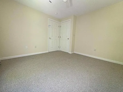 17 Winwood Drive Barnstead NH 03225