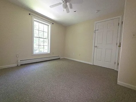 17 Winwood Drive Barnstead NH 03225