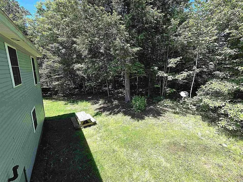 17 Winwood Drive Barnstead NH 03225