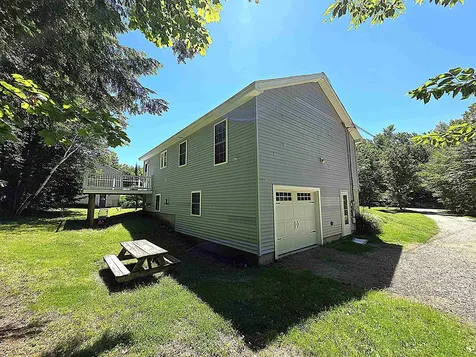 17 Winwood Drive Barnstead NH 03225