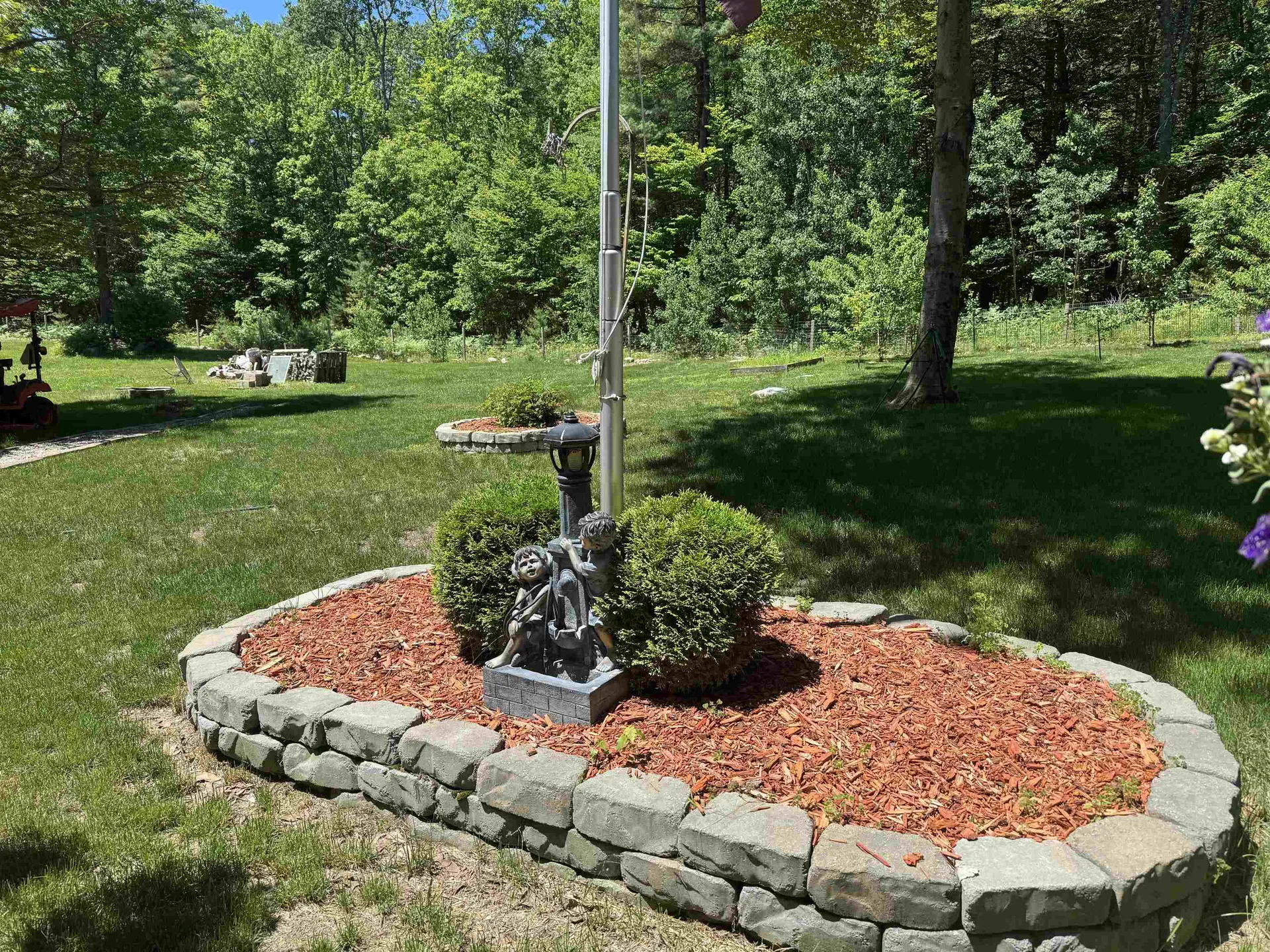 14 Elm St Extension Ossipee NH 03864