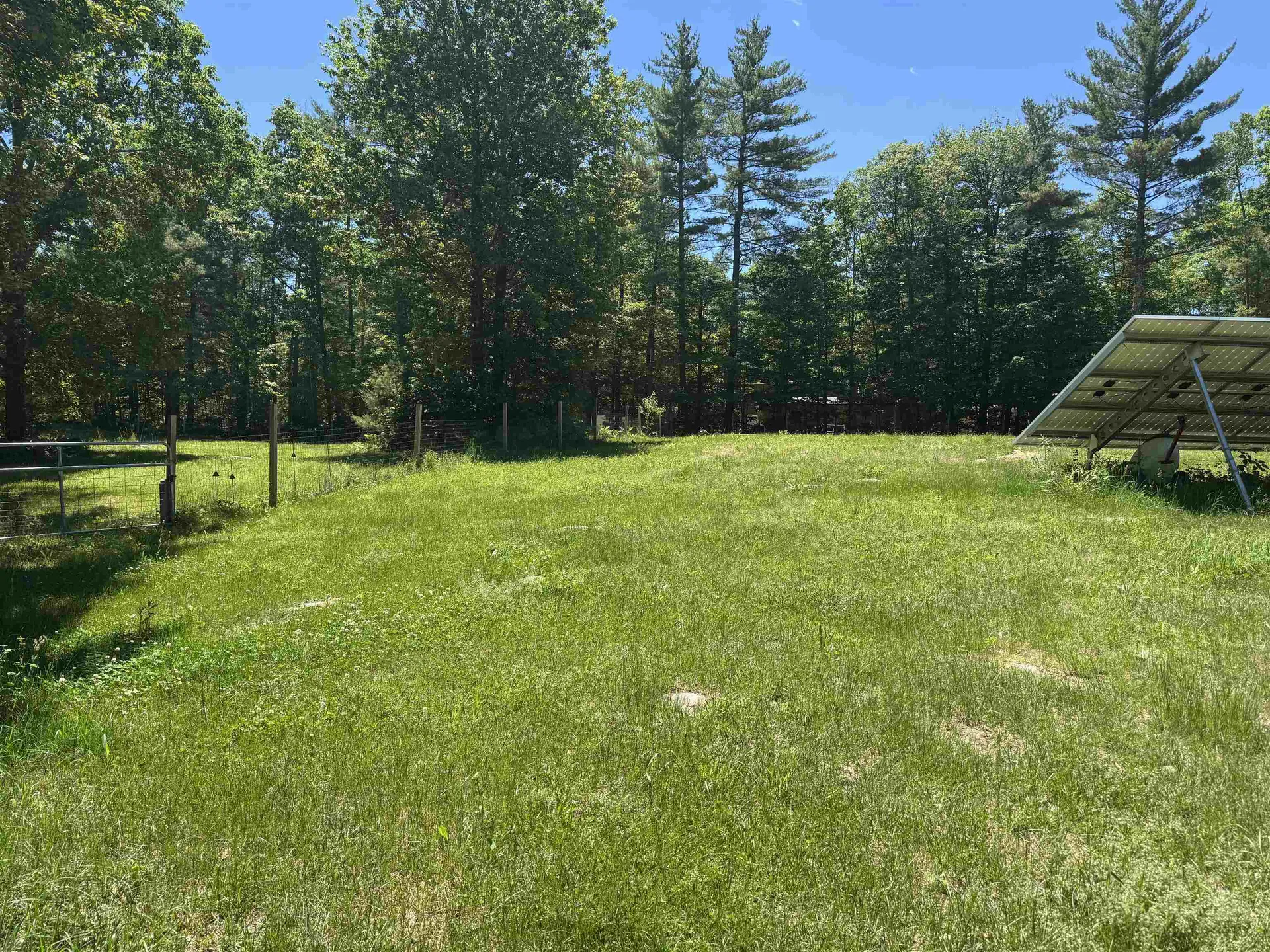 14 Elm St Extension Ossipee NH 03864