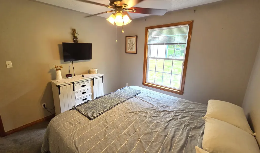 20 Indianhead Lane Gilmanton NH 03237