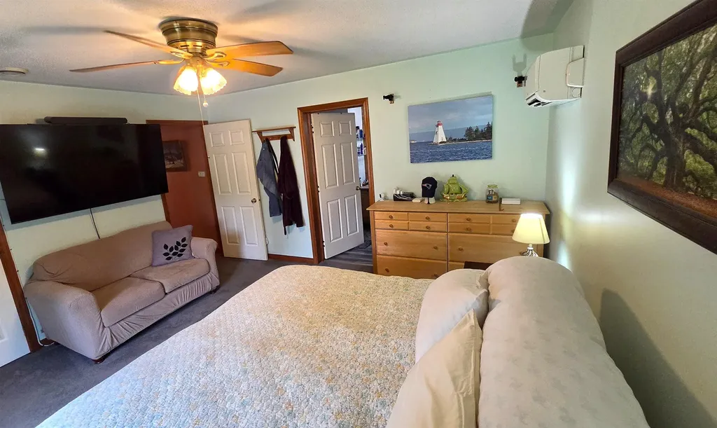 20 Indianhead Lane Gilmanton NH 03237