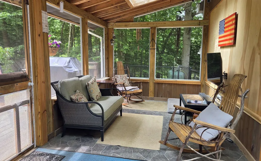 20 Indianhead Lane Gilmanton NH 03237