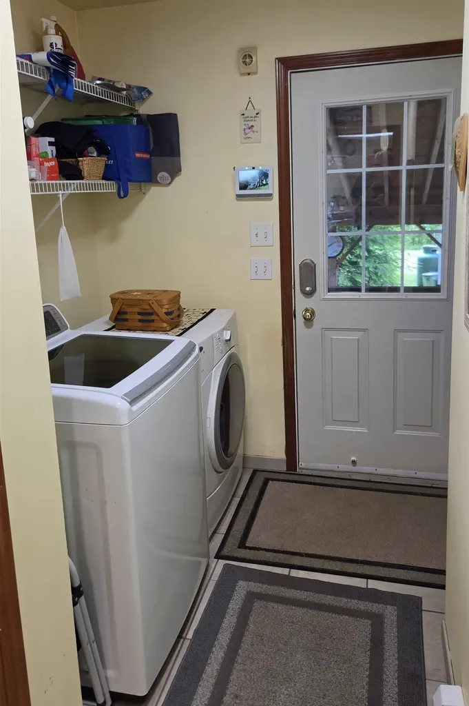 20 Indianhead Lane Gilmanton NH 03237