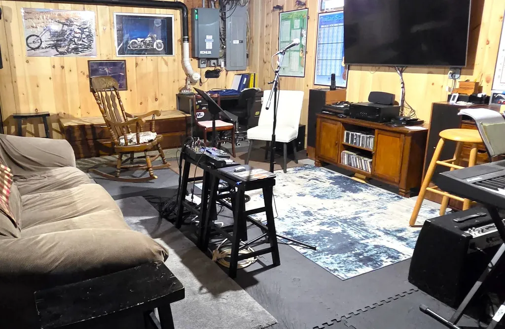 20 Indianhead Lane Gilmanton NH 03237