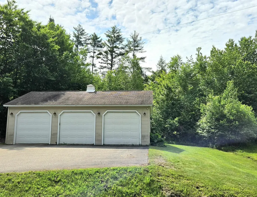 20 Indianhead Lane Gilmanton NH 03237