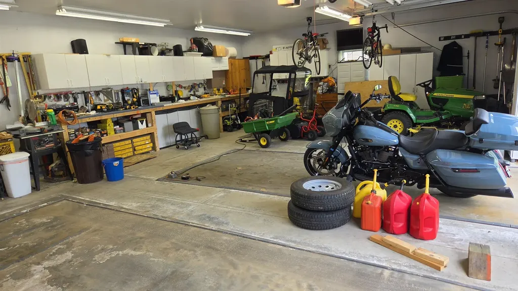 20 Indianhead Lane Gilmanton NH 03237