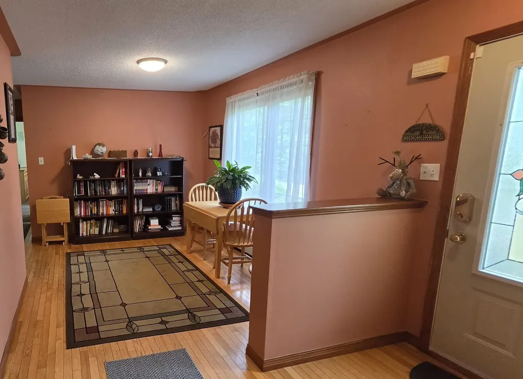 20 Indianhead Lane Gilmanton NH 03237