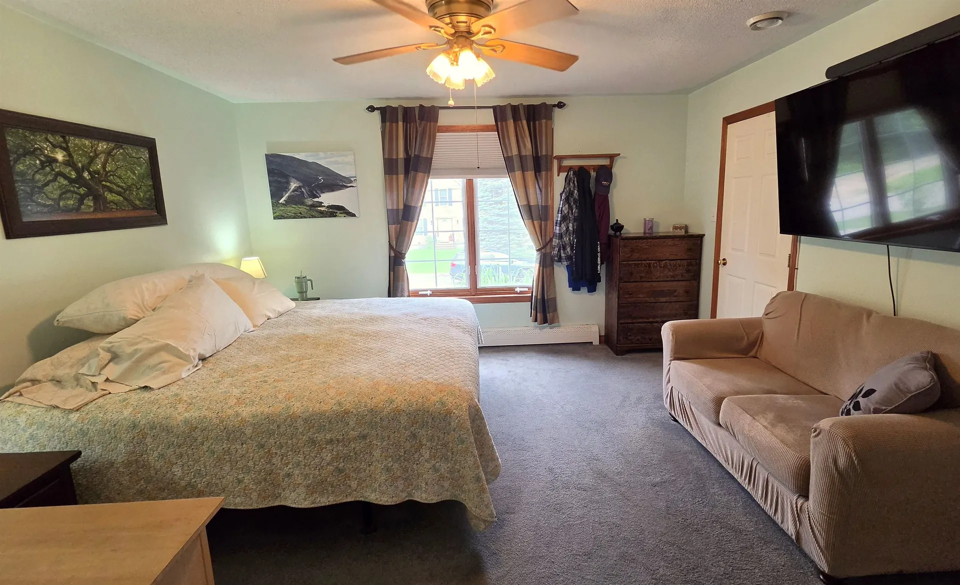 20 Indianhead Lane Gilmanton NH 03237