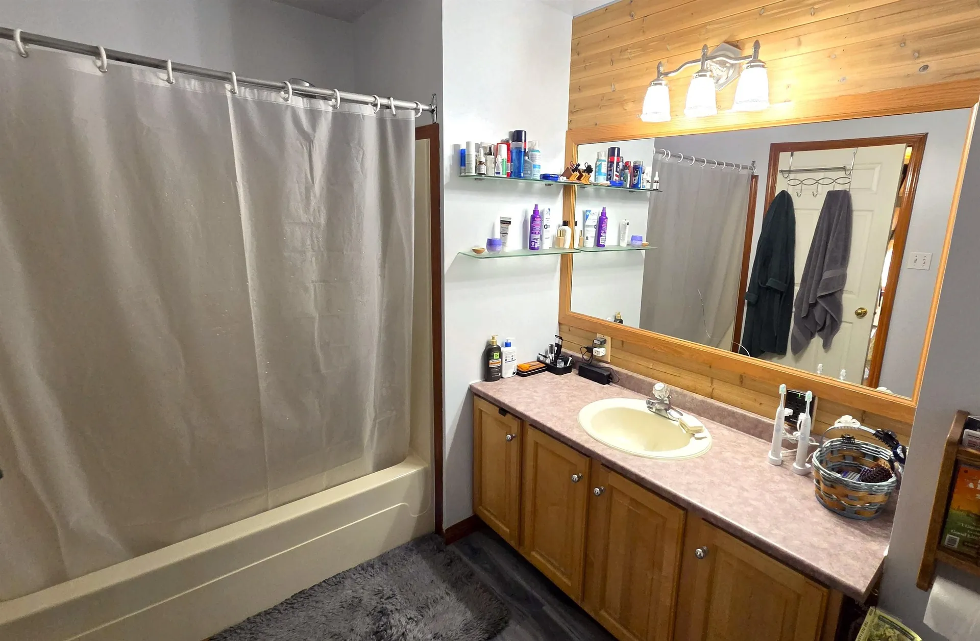 20 Indianhead Lane Gilmanton NH 03237