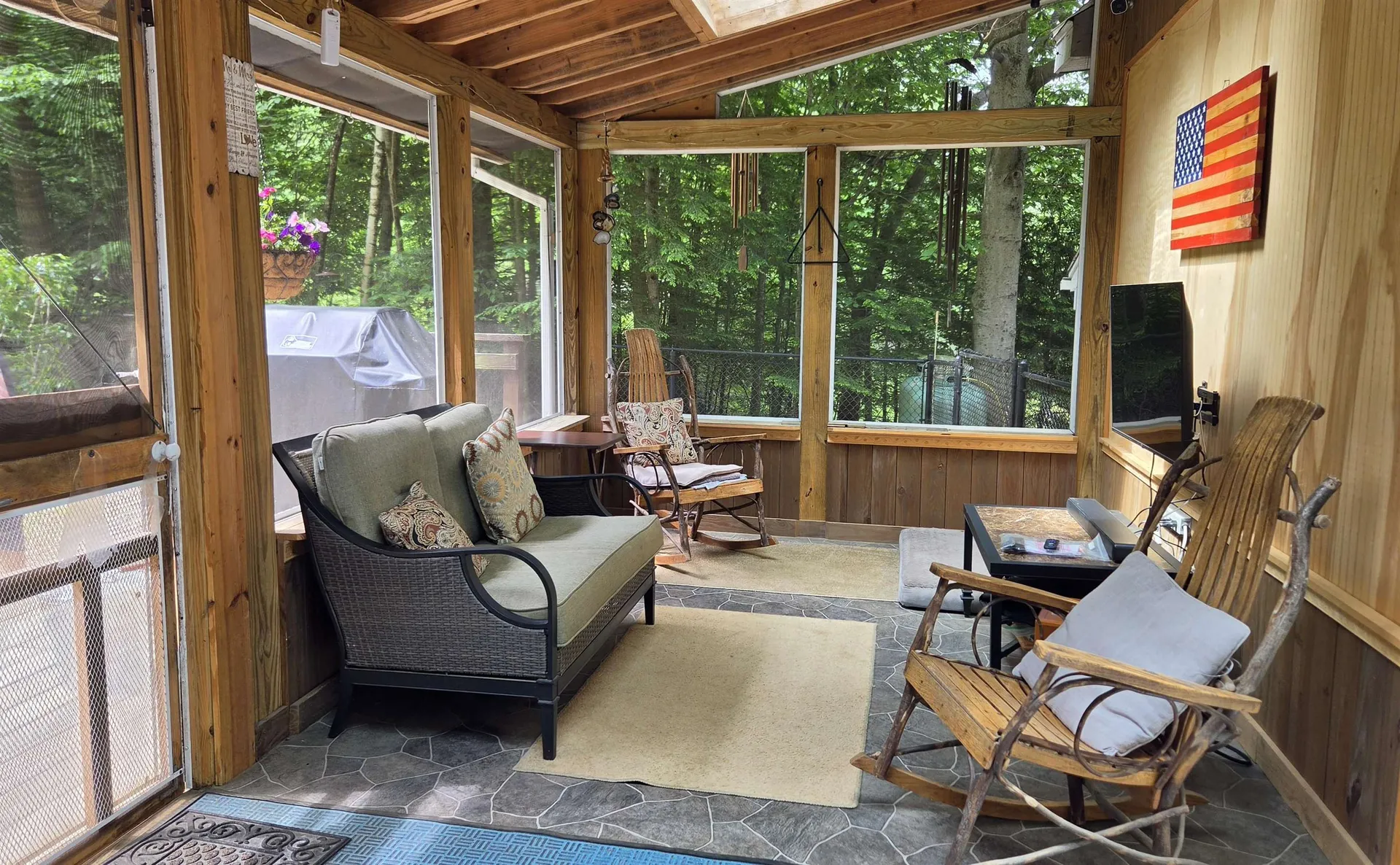 20 Indianhead Lane Gilmanton NH 03237