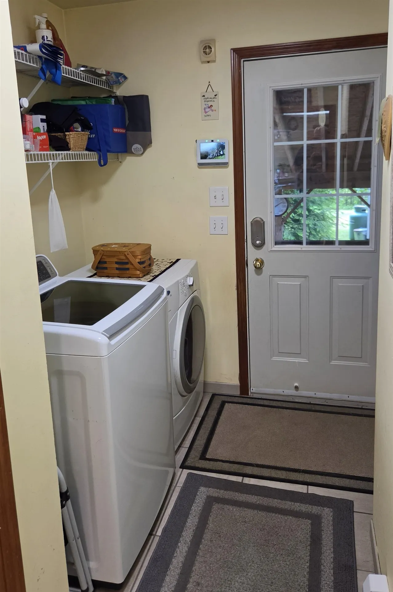 20 Indianhead Lane Gilmanton NH 03237