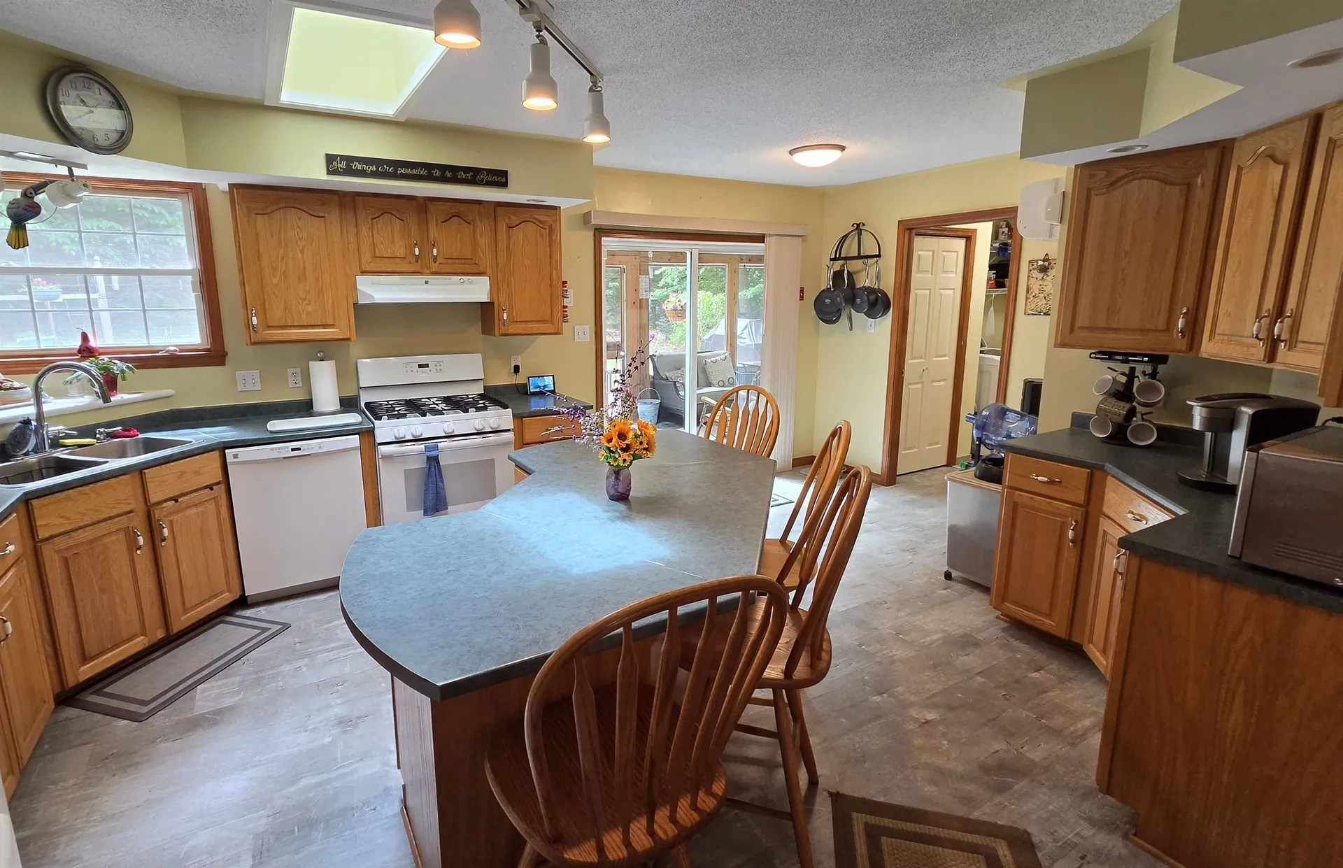 20 Indianhead Lane Gilmanton NH 03237