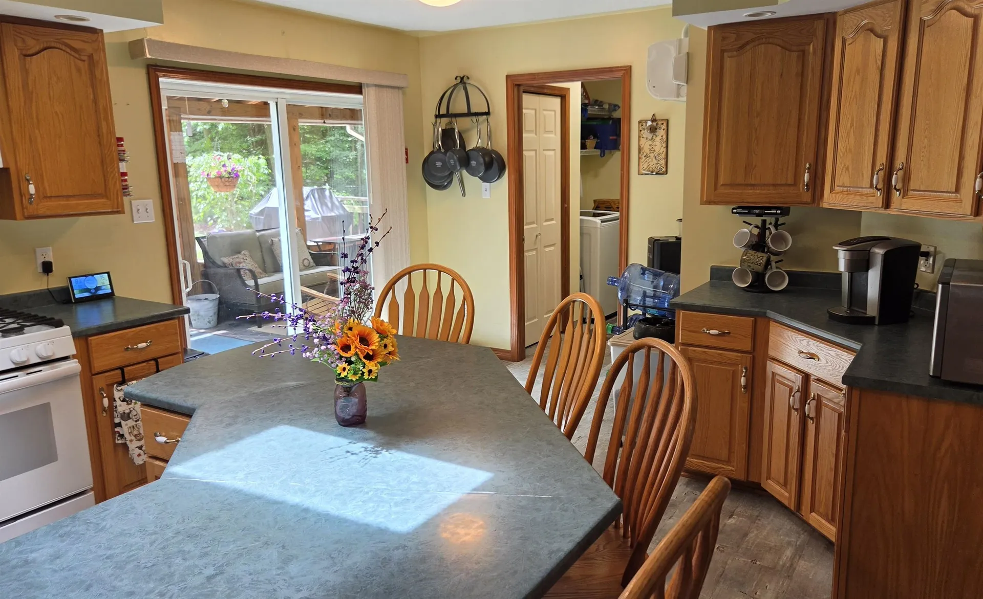 20 Indianhead Lane Gilmanton NH 03237