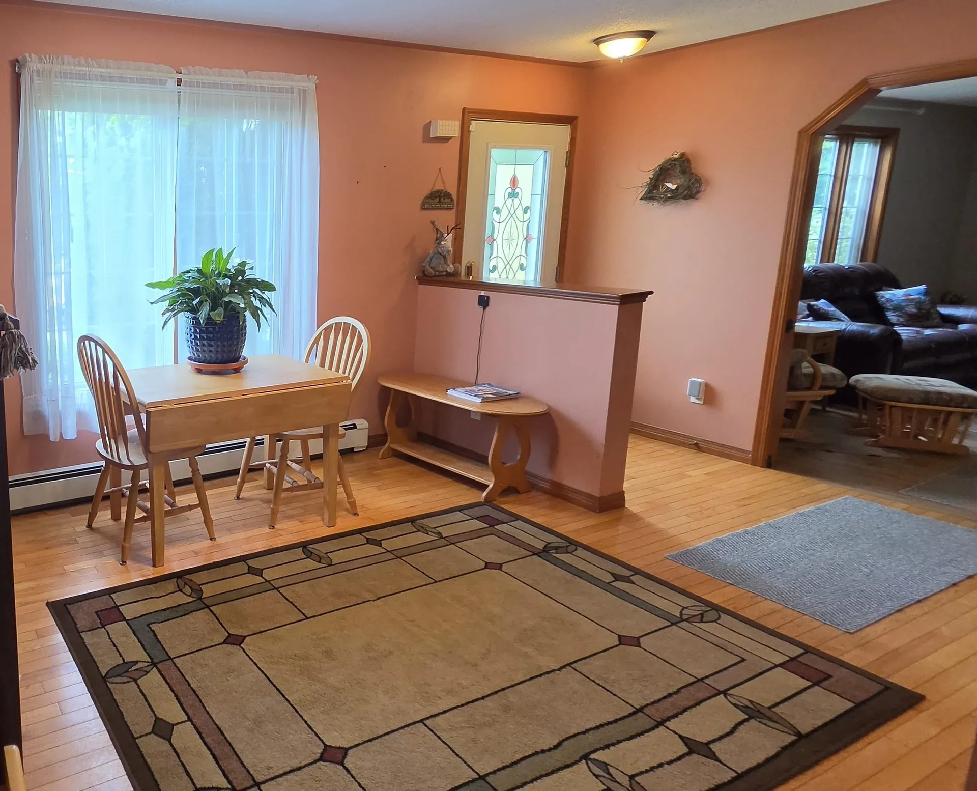 20 Indianhead Lane Gilmanton NH 03237