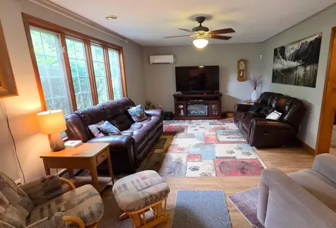 20 Indianhead Lane Gilmanton NH 03237