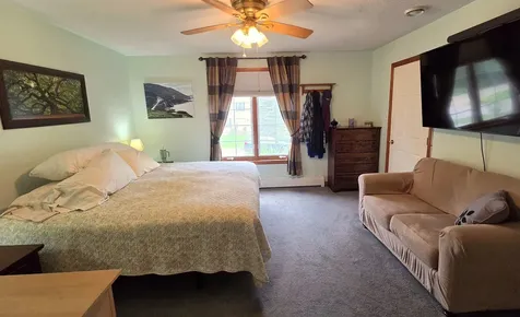 20 Indianhead Lane Gilmanton NH 03237