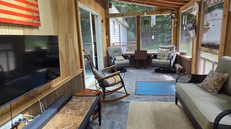 20 Indianhead Lane Gilmanton NH 03237
