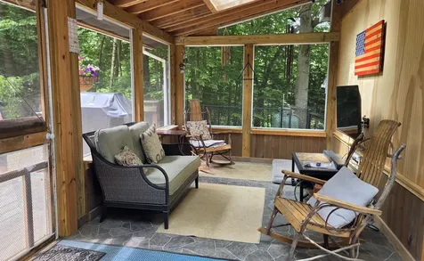 20 Indianhead Lane Gilmanton NH 03237