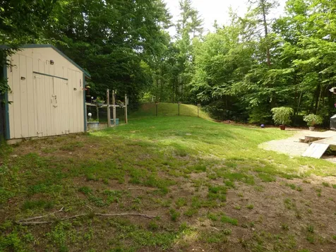 20 Indianhead Lane Gilmanton NH 03237