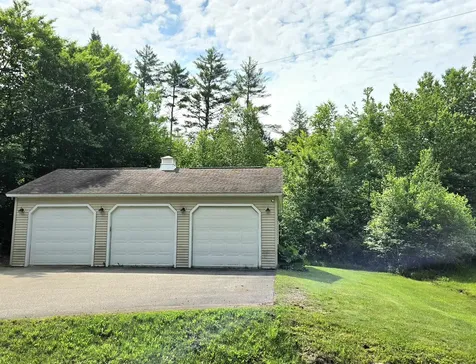 20 Indianhead Lane Gilmanton NH 03237