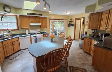 20 Indianhead Lane Gilmanton NH 03237
