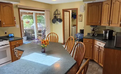 20 Indianhead Lane Gilmanton NH 03237