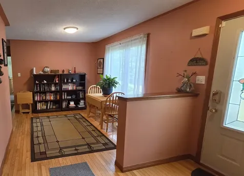 20 Indianhead Lane Gilmanton NH 03237