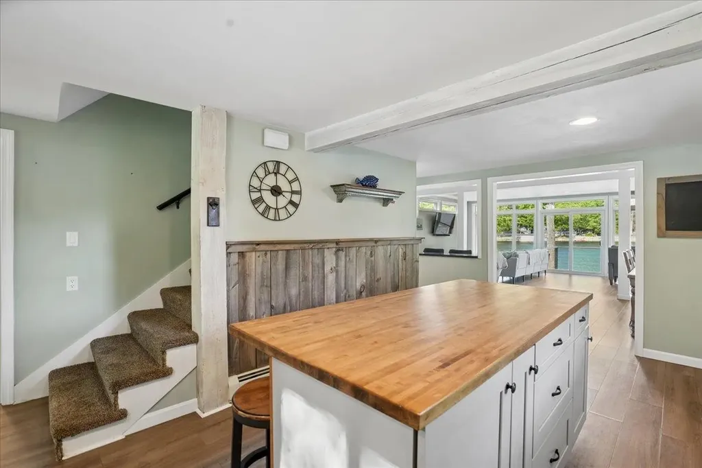 161 Micah Terrace Milton NH 03851