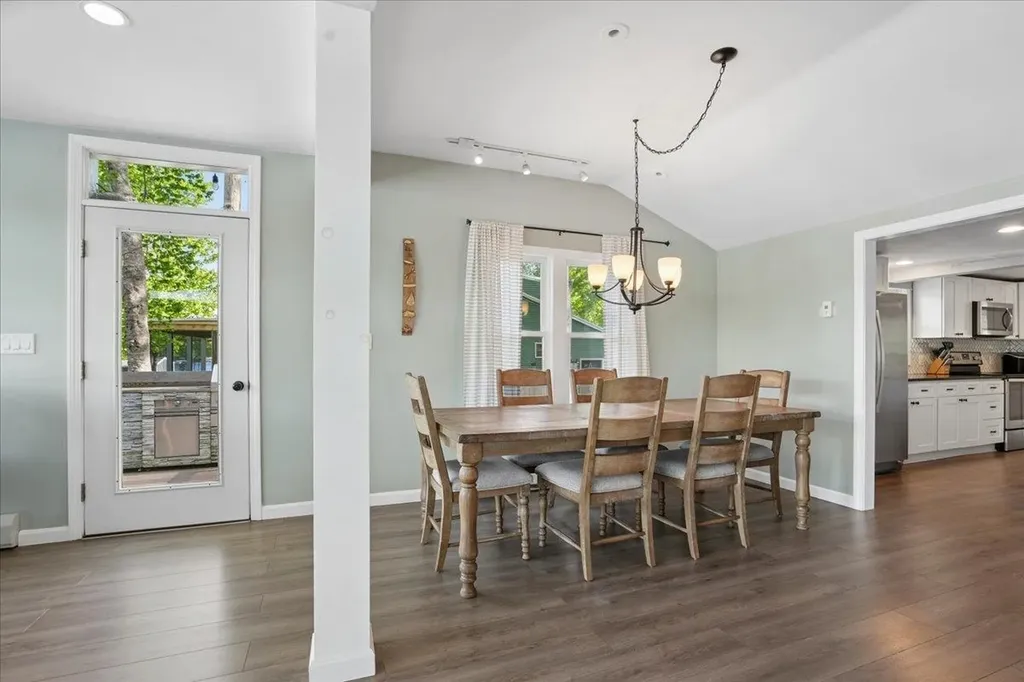 161 Micah Terrace Milton NH 03851