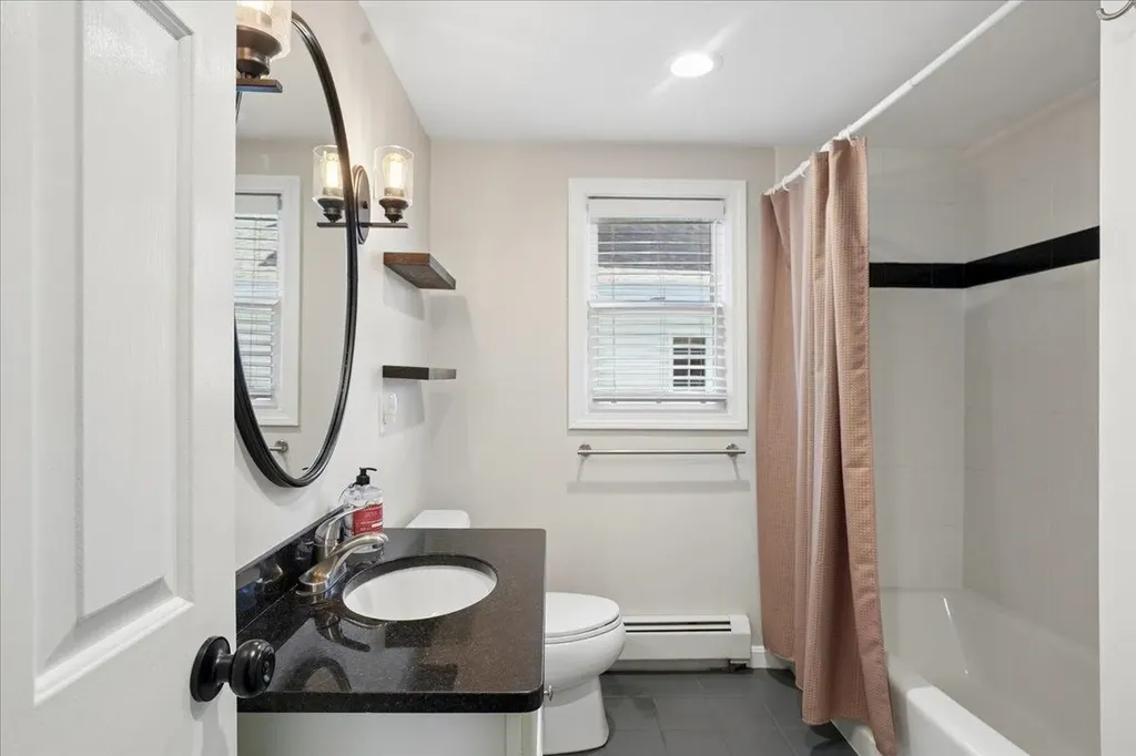 161 Micah Terrace Milton NH 03851