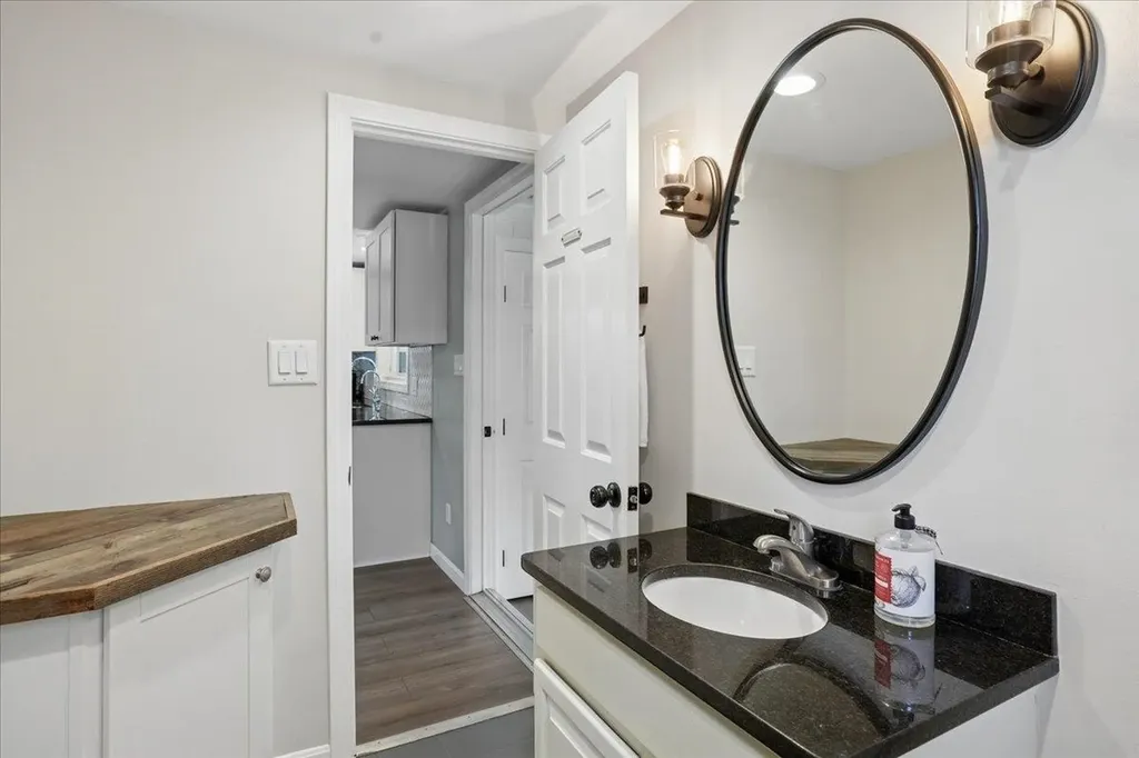 161 Micah Terrace Milton NH 03851