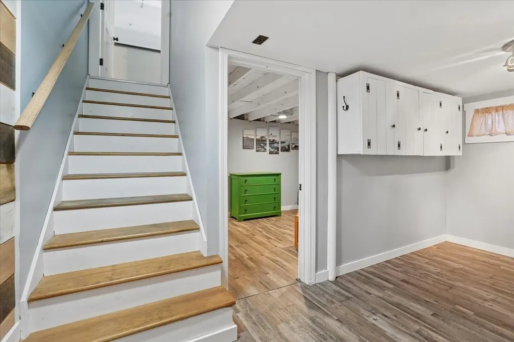 161 Micah Terrace Milton NH 03851