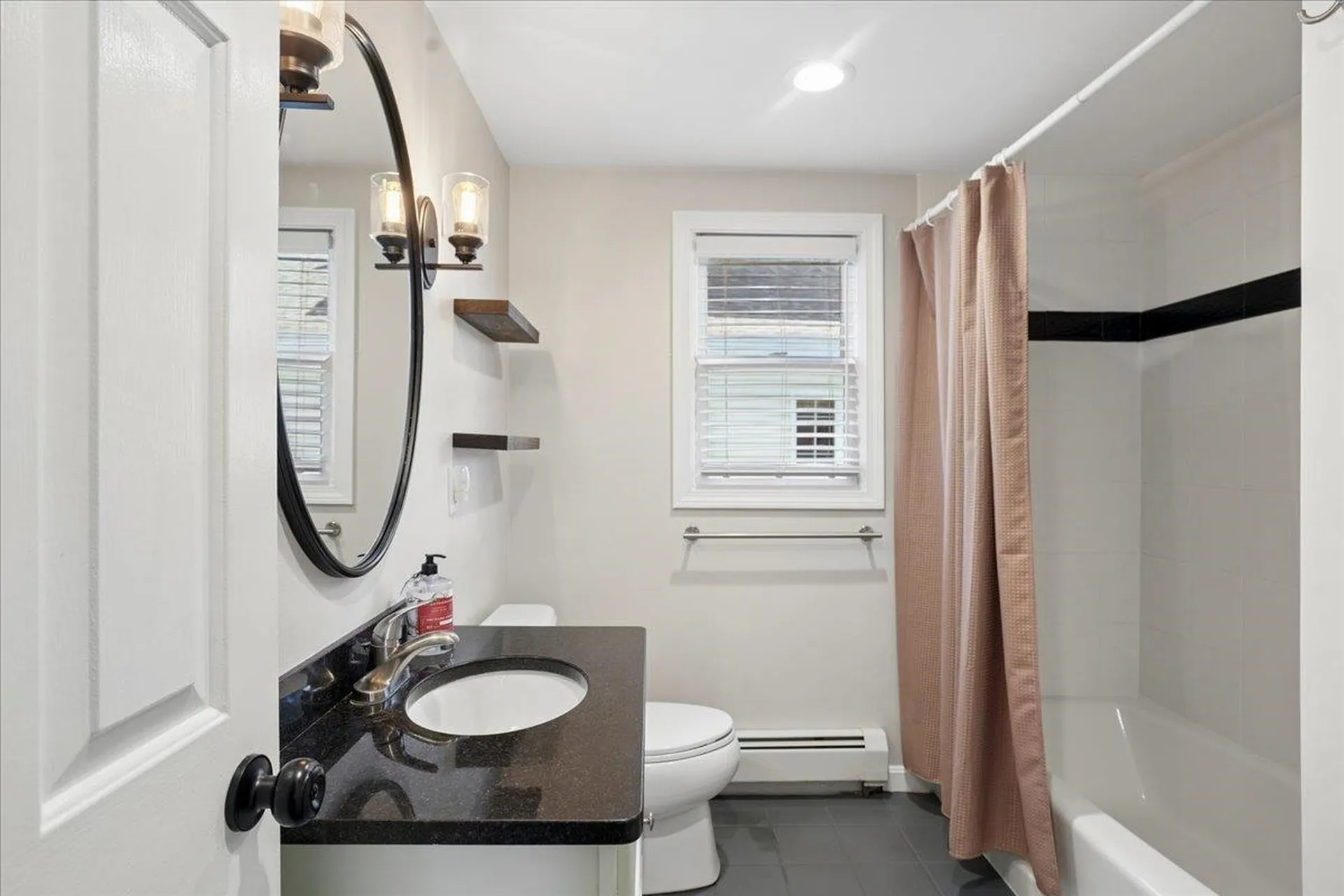 161 Micah Terrace Milton NH 03851