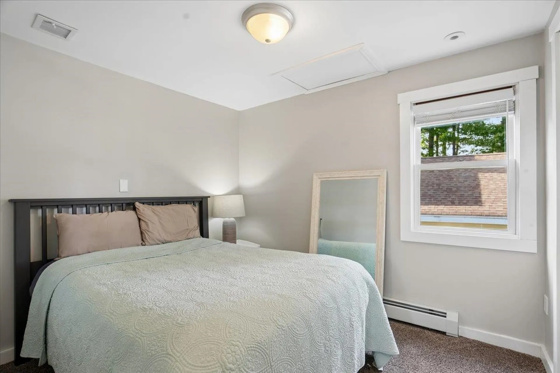161 Micah Terrace Milton NH 03851