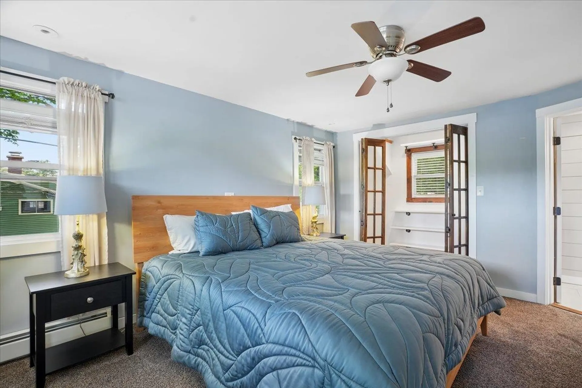 161 Micah Terrace Milton NH 03851
